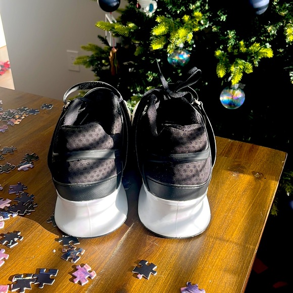 Reebok Shoes Perfect Reebok Mens Crossfit Cl Legacy Lifters Sold